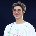 rm
