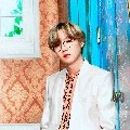 suga