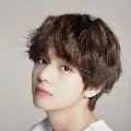 taehyung