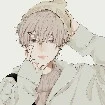 Sasu