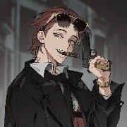 Kato