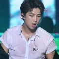 Rm