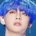Taehyung