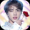 Jin
