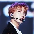 J hope