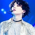 Suga