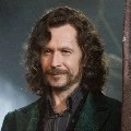 sirius
