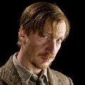 remus
