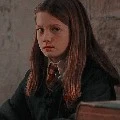 ginny(a);-;