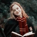hermione