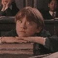 ron