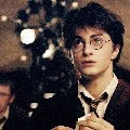 harry