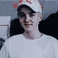 draco
