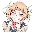 HELENA