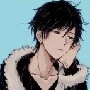 kaito