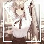 paula (406)