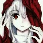 lili (roja)