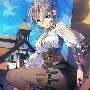 akane (A3)