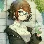 natalia (203)