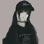 akira (K1)