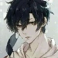 haruo