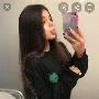 rayssa(anjo caído