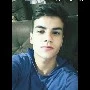 Joaquim(dono do morro justiceiro)
