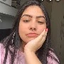 sara(irmã / princesa)