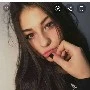 Evelyn( morte)