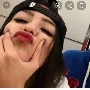 Isabela (irmã / cinderela)