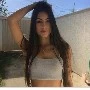 laiza( feiteceira)