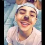 carlos(melhor/amigo/irmão)