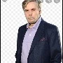 pai