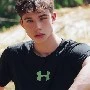 tiago(irmão)