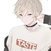 Jack(bff)