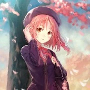 Emma(bff)