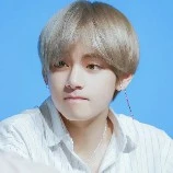 Taehyung(Taetae) 💜