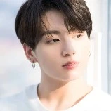 Jk(Kookie)💜