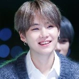 suga ❤