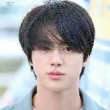 Jin (Tae