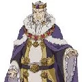 king mackreal
