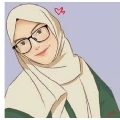 ibu nadia ( bunda cika)