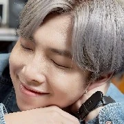 Namjoon