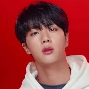 Jin