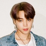 Jimin