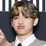 Tae