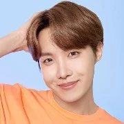 jhope