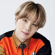 Yoongi