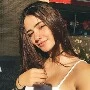 Lucia