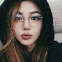 hana